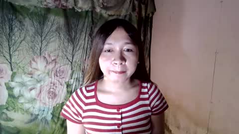 anatanolovexx online show from 07/20/26, 12:18