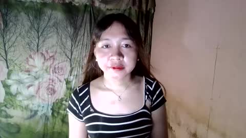 anatanolovexx online show from 07/21/26, 12:24