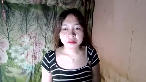 anatanolovexx online show from 07/25/26, 02:20