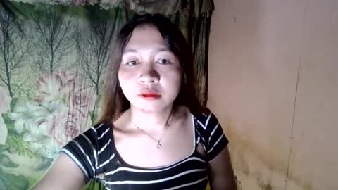 anatanolovexx online show from 07/26/26, 03:14