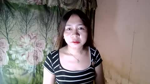anatanolovexx online show from 07/26/26, 11:55