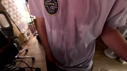 anatekw online show from 07/15/26, 04:45