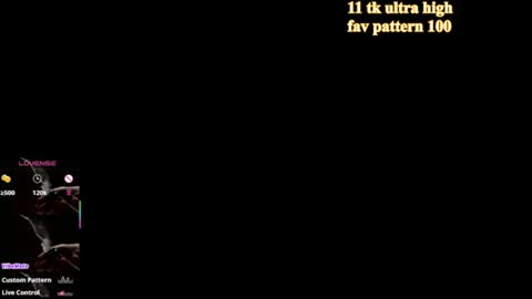 Anathema online show from 08/01/26, 03:22
