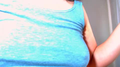 Tatiana I was Latingoddess69 online show from 07/11/26, 05:59