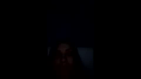 Snapshot of anavee0111 chatting on 02/22/26, 07:51 anavee0111 online show from 02/22/26, 07:51