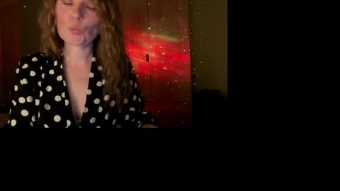 Ana online show from 06/01/26, 10:55