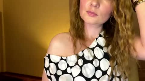 Ana online show from 06/09/26, 11:49