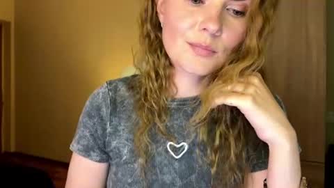 Ana online show from 06/10/26, 11:24