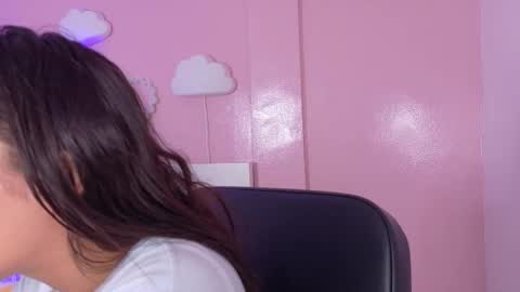 Snapshot of anavicc__ chatting on 10/16/25, 10:38 Kendra  online show from 10/16/25, 10:38