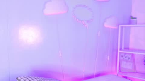 Kendra  online show from 05/09/26, 09:47