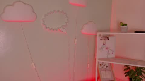 Kendra  online show from 05/31/26, 08:32