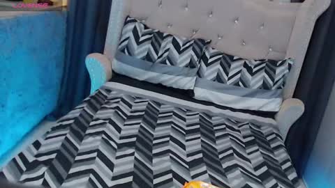 Snapshot of anawalters chatting on 03/02/25, 01:58 anawalters online show from 03/02/25, 01:58