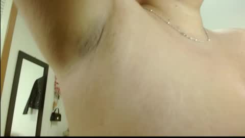 Ana online show from 12/03/24, 06:28