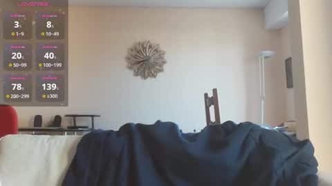 mario online show from 10/01/25, 06:52