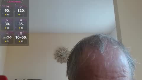 mario online show from 10/12/25, 12:26