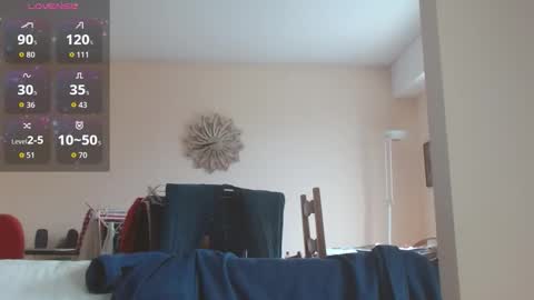 mario online show from 10/19/25, 12:06