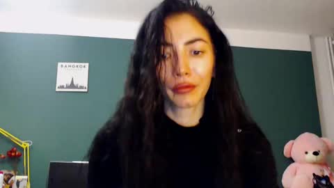 Snapshot of anaxsin chatting on 01/12/25, 04:08 sweetSin online show from 01/12/25, 04:08