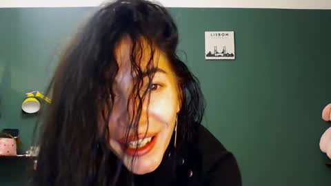 Snapshot of anaxsin chatting on 01/12/25, 07:10 sweetSin online show from 01/12/25, 07:10