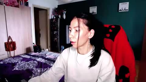 Snapshot of anaxsin chatting on 10/09/25, 08:34 sweetSin online show from 10/09/25, 08:34