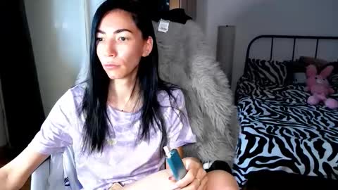 Snapshot of anaxsin chatting on 11/05/25, 08:14 sweetSin online show from 11/05/25, 08:14