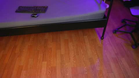 anaya_olyx online show from 09/16/25, 07:31