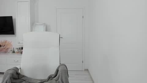 Andreea online show from 01/13/25, 08:58