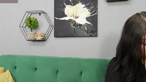 Anays online show from 09/11/25, 09:26