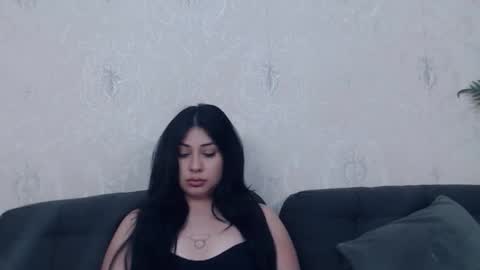 Anays online show from 09/16/25, 07:31