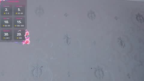 Anays online show from 09/22/25, 05:31