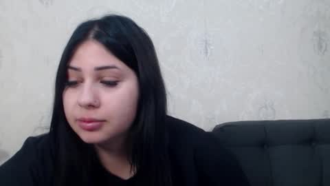 Anays online show from 09/30/25, 04:06