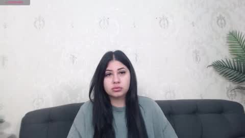 Anays online show from 10/01/25, 03:01