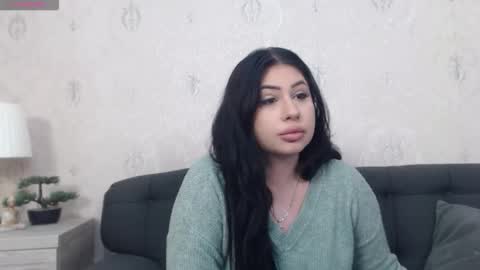 Anays online show from 10/06/25, 02:53