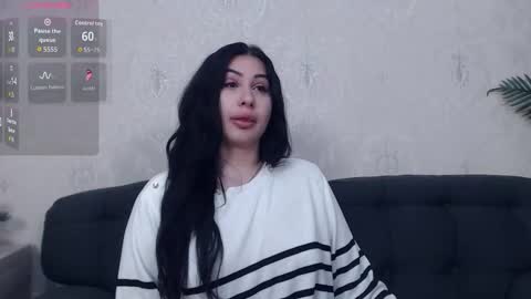 Anays online show from 10/09/25, 03:15