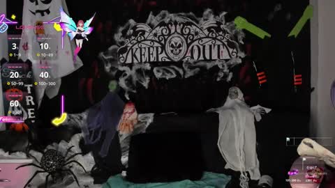 Snapshot of anazztasia_squirt chatting on 10/17/25, 06:43 anazztasia_squirt online show from 10/17/25, 06:43