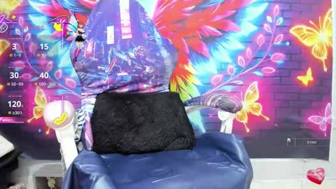 anazztasia_squirt online show from 11/13/25, 06:40