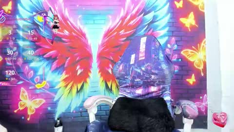 anazztasia_squirt online show from 11/14/25, 06:50