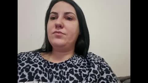 ancaioana2196 online show from 02/04/26, 01:39