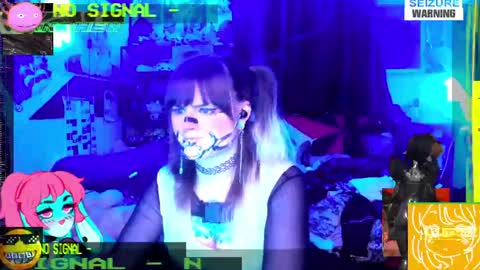 ANIME NIGHTS JOIN OUR DISCORD  online show from 05/05/26, 10:34