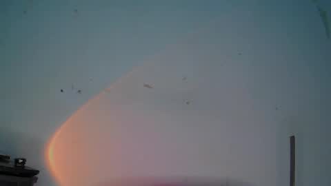 Snapshot of ancoder2912 chatting on 04/02/26, 04:32 Andres online show from 04/02/26, 04:32