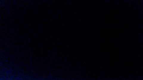 Snapshot of ancoder2912 chatting on 05/17/26, 05:05 Andres online show from 05/17/26, 05:05
