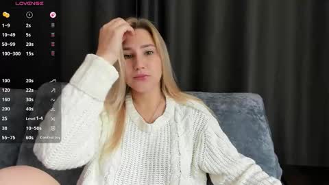 Andisa online show from 09/22/25, 09:00