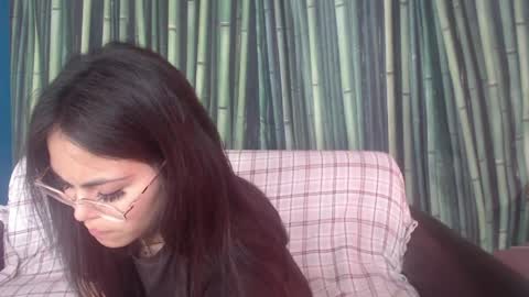 Anda online show from 05/25/26, 02:06