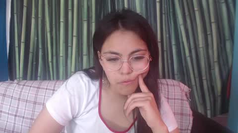 Anda online show from 06/01/26, 02:02