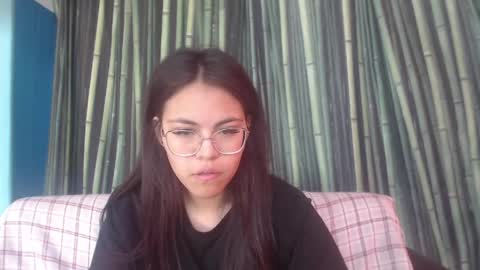 Anda online show from 06/03/26, 02:36