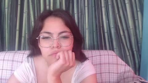 Anda online show from 06/09/26, 02:23