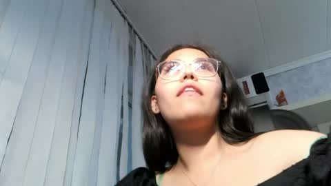 Anda online show from 06/14/26, 02:41