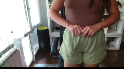 Anda online show from 07/23/26, 05:05
