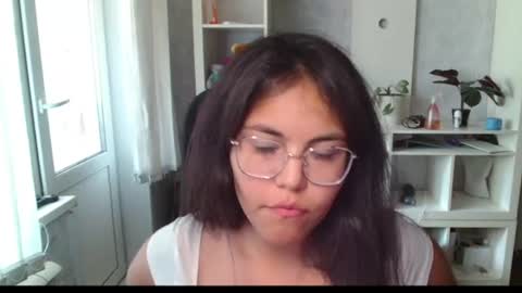 Anda online show from 07/27/26, 07:59