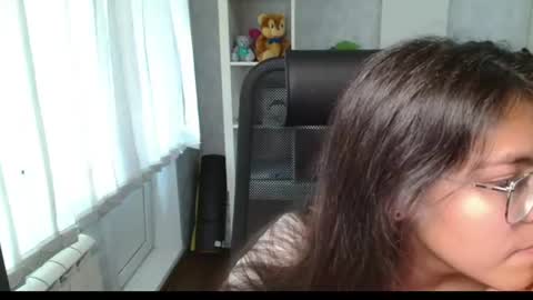 Anda online show from 07/29/26, 01:04