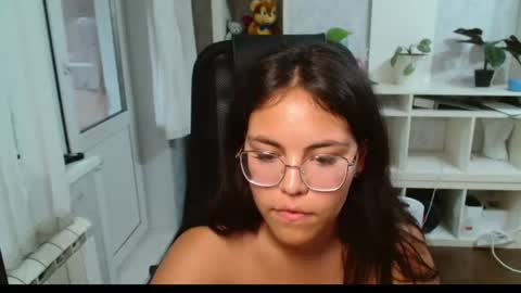 Anda online show from 07/29/26, 01:09